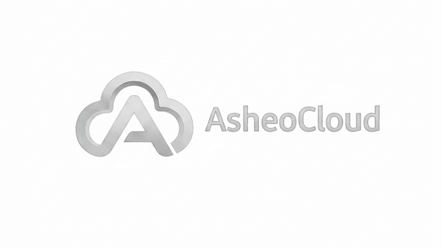 Promotional Banner (Light)