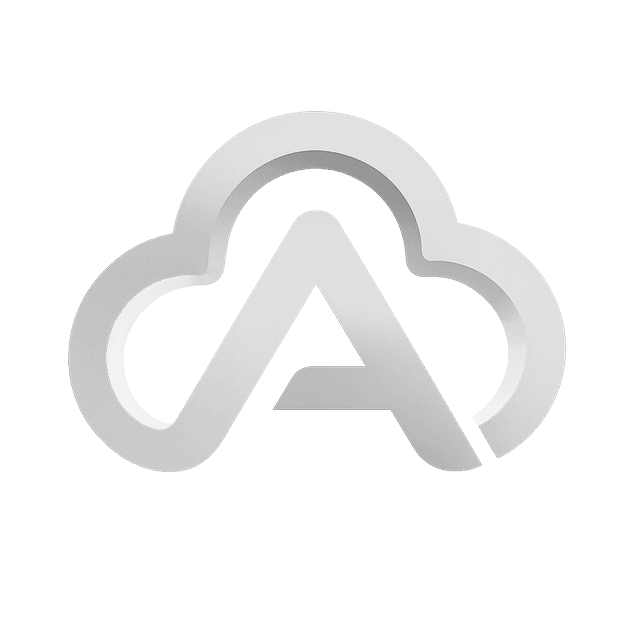 Main Logo (Light)