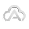 AsheoCloud Logo