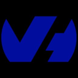 OVHcloud