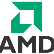AMD