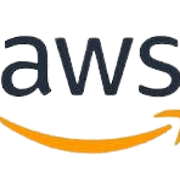 AWS