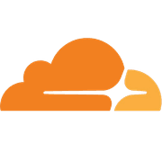 Cloudflare