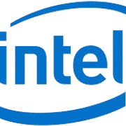 Intel