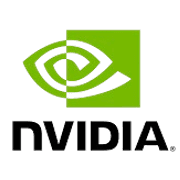 NVIDIA