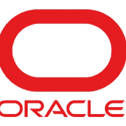 Oracle