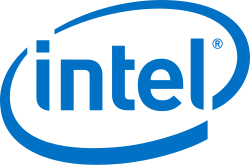 Intel Xeon