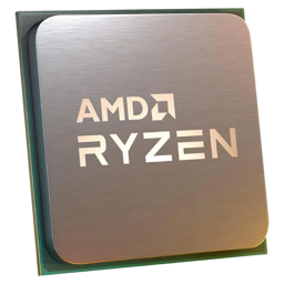 AMD Ryzen