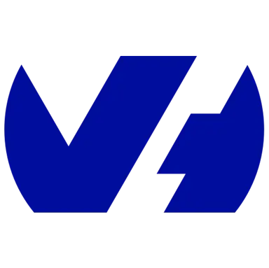 OVHcloud