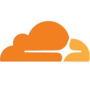 Cloudflare