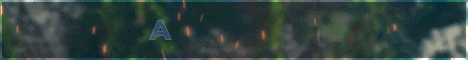 Live Banner